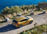 bmw_2019_x2_102.jpg