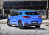 bmw_2019_x2_103.jpg