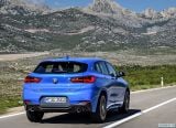 bmw_2019_x2_104.jpg