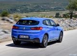 bmw_2019_x2_105.jpg