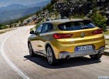 bmw_2019_x2_107.jpg