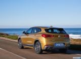 bmw_2019_x2_108.jpg