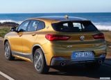 bmw_2019_x2_109.jpg