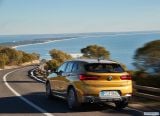 bmw_2019_x2_111.jpg