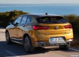 bmw_2019_x2_112.jpg