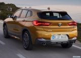 bmw_2019_x2_114.jpg