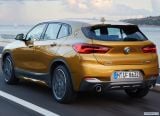 bmw_2019_x2_115.jpg