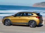 bmw_2019_x2_116.jpg