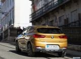 bmw_2019_x2_117.jpg