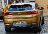 bmw_2019_x2_118.jpg