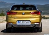 bmw_2019_x2_129.jpg
