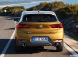 bmw_2019_x2_132.jpg