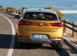 bmw_2019_x2_133.jpg