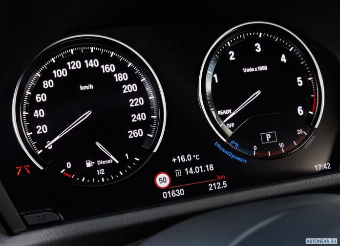 2019 BMW X2 - фотография 165 из 211 2019 BMW X2 - фотография 165 из 211