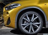 bmw_2019_x2_183.jpg