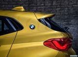 bmw_2019_x2_185.jpg