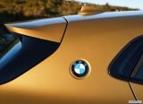 bmw_2019_x2_186.jpg