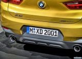 bmw_2019_x2_188.jpg