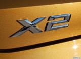bmw_2019_x2_189.jpg