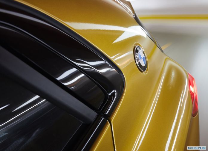 2019 BMW X2 - фотография 190 из 211 2019 BMW X2 - фотография 190 из 211
