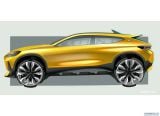 bmw_2019_x2_198.jpg