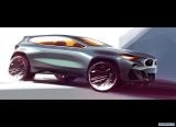 bmw_2019_x2_200.jpg