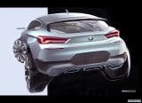 bmw_2019_x2_201.jpg