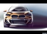 bmw_2019_x2_203.jpg