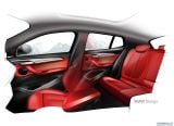 bmw_2019_x2_206.jpg