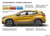 bmw_2019_x2_208.jpg