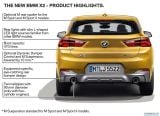 bmw_2019_x2_209.jpg