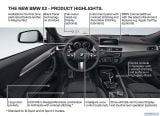 bmw_2019_x2_210.jpg