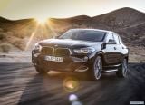bmw_2019_x2_m35i_008.jpg
