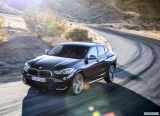 bmw_2019_x2_m35i_009.jpg