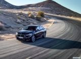 bmw_2019_x2_m35i_010.jpg