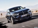 bmw_2019_x2_m35i_012.jpg