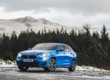 bmw_2019_x2_uk_version_008.jpg