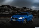 bmw_2019_x2_uk_version_009.jpg