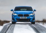 bmw_2019_x2_uk_version_050.jpg