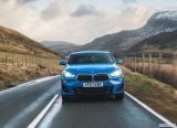bmw_2019_x2_uk_version_051.jpg