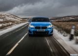 bmw_2019_x2_uk_version_052.jpg
