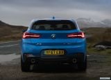 bmw_2019_x2_uk_version_054.jpg