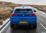 bmw_2019_x2_uk_version_055.jpg