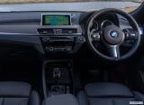bmw_2019_x2_uk_version_057.jpg