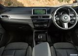 bmw_2019_x2_uk_version_058.jpg