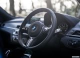 bmw_2019_x2_uk_version_059.jpg