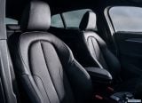 bmw_2019_x2_uk_version_060.jpg