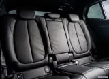 bmw_2019_x2_uk_version_061.jpg