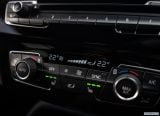 bmw_2019_x2_uk_version_062.jpg