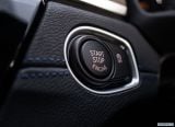 bmw_2019_x2_uk_version_063.jpg